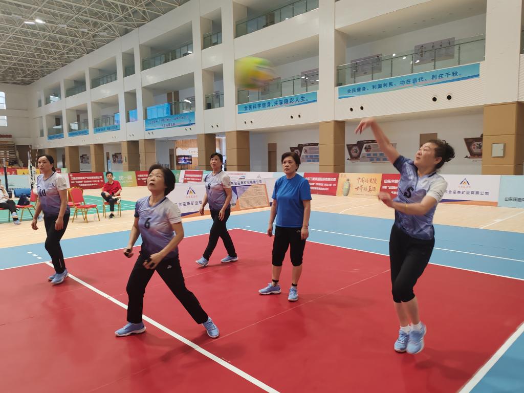 微信图片_20241225114538.jpg