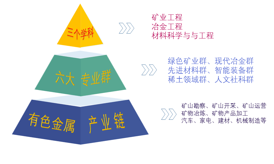 image3.png